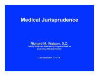 Medical-Jurisprudence.pdf